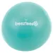 Beeztees Hundespielzeug Ball massiv mint