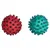 Beeztees Hundespielzeug Igelball Vinyl Beeztees Hundespielzeug Igelball Vinyl