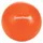 Durchmesser: 7,5 cm