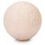 Beeztees Puppy Gummispielzeug Ball pink