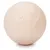Beeztees Puppy Gummispielzeug Ball pink Beeztees Puppy Gummispielzeug Ball pink