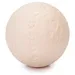Beeztees Puppy Gummispielzeug Ball pink