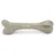 Beeztees Hundespielzeug Knochen massiv beige Beeztees Hundespielzeug Knochen massiv beige
