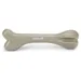 Beeztees Hundespielzeug Knochen massiv beige