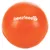 Beeztees Hundespielzeug Ball massiv orange Beeztees Hundespielzeug Ball massiv orange