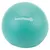 Beeztees Hundespielzeug Ball massiv mint Beeztees Hundespielzeug Ball massiv mint