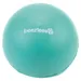 Beeztees Hundespielzeug Ball massiv mint