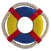 Beeztees Hundespielzeug Buoy