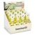 Beeztees Puppy Seifenblasen gelb 30 ml Beeztees Puppy Seifenblasen gelb 30 ml