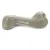Beeztees Hundespielzeug Knochen massiv beige Beeztees Hundespielzeug Knochen massiv beige