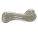 Beeztees Hundespielzeug Knochen massiv beige