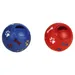 Beeztees Hundespielzeug Snackball