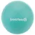 Beeztees Hundespielzeug Ball massiv mint Beeztees Hundespielzeug Ball massiv mint