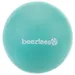 Beeztees Hundespielzeug Ball massiv mint