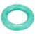 Beeztees Hundespielzeug Ring massiv mint Beeztees Hundespielzeug Ring massiv mint