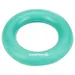 Beeztees Hundespielzeug Ring massiv mint