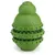 Beeztees Sumo Play Dental grün Beeztees Sumo Play Dental grün