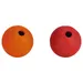 Beeztees Hundespielzeug Snackball aus Gummi