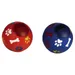 Beeztees Hundespielzeug Snackball