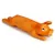 Beeztees Hundespielzeug Schwein orange Beeztees Hundespielzeug Schwein orange