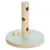 Beeztees Nager Spielturm Hayra Holz mint Beeztees Nager Spielturm Hayra Holz mint