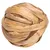 Beeztees Nagerspielzeug Ball aus Wasserhyazinthe Beeztees Nagerspielzeug Ball aus Wasserhyazinthe