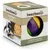 Beeztees Nager Snackball Rodino verstellbar Beeztees Nager Snackball Rodino verstellbar