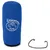Beeztees Thermoschutz für Trinkflasche blau Beeztees Thermoschutz für Trinkflasche blau
