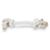 Gewicht: ca. 240 g