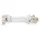 Gewicht: ca. 240 g