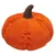 Beeztees Hundespielzeug Kürbis Koba aus Cord orange Beeztees Hundespielzeug Kürbis Koba aus Cord orange