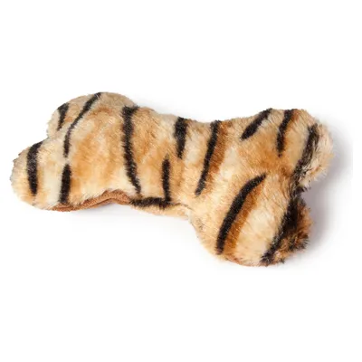 Beeztees Hundespielzeug Safari Dexi braun Beeztees Hundespielzeug Safari Dexi braun