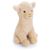 Beeztees Hundespielzeug Lama beige