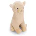 Beeztees Hundespielzeug Lama beige