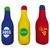 Beeztees Hundespielzeug Mesh Drinks