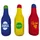 Beeztees Hundespielzeug Mesh Drinks