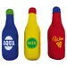 Beeztees Hundespielzeug Mesh Drinks