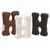 Beeztees Hundespielzeug Letter H