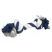 Beeztees Spieltau mit 2 Knoten