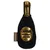 Beeztees Hundespielzeug Champagnerflasche schwarz Beeztees Hundespielzeug Champagnerflasche schwarz