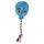 Beeztees Hundespielzeug Party Animal blau