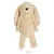 Beeztees Hundespielzeug Plüsch Kaninchen beige Beeztees Hundespielzeug Plüsch Kaninchen beige