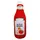 Beeztees Hundespielzeug Ketchup-Flasche rot