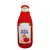 Beeztees Hundespielzeug Ketchup-Flasche rot Beeztees Hundespielzeug Ketchup-Flasche rot