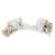 Gewicht: ca. 600-700 g
