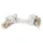 Gewicht: ca. 600-700 g
