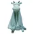 Beeztees Hundespielzeug Puppy Kuscheldecke Drache grün Beeztees Hundespielzeug Puppy Kuscheldecke Drache grün
