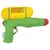 Beeztees Hundespielzeug Doggie Wasserpistole Beeztees Hundespielzeug Doggie Wasserpistole