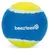Beeztees Fetch Tennis Ball blau-gelb Beeztees Fetch Tennis Ball blau-gelb