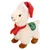 Beeztees Hundespielzeug Xmas Plüsch Lama Beeztees Hundespielzeug Xmas Plüsch Lama